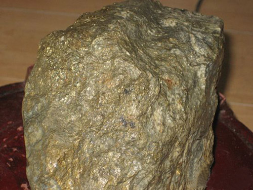 金礦選礦設備|金礦選礦設備價格|金礦選礦工藝