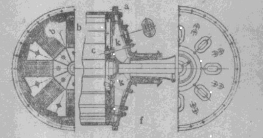 ĥC(j)C(j)Y(ji)(gu)