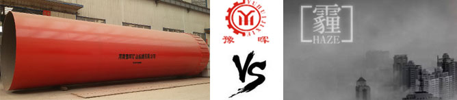 (zhn)FؕIһԥh(hun)D(zhun)G