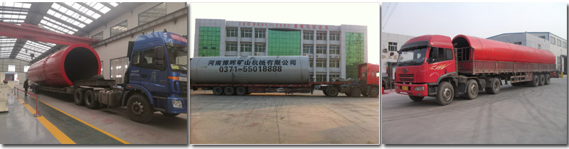 ԥh(hun)D(zhun)GO(sh)䅢(sh)Rȫ,Ʒ|(zh)